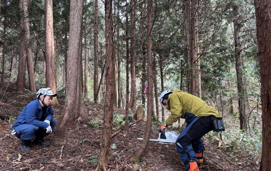 488587566_3993198677676097_6300824546591992938_n