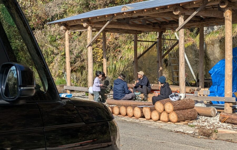 588440814_4584889971727185_2192959608647241581_n